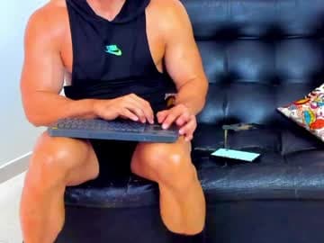 ig alfred_walkerm live cam