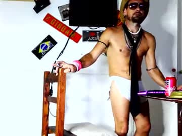 alfredopantuso live cam