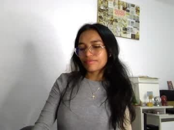 Alia Anjali live cam