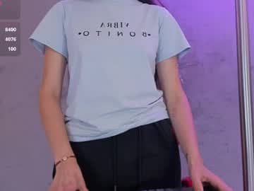 Alice Susan live cam