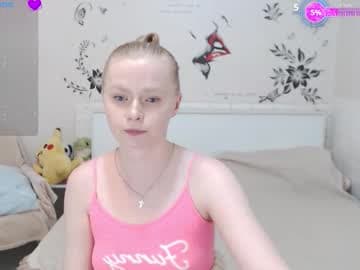 Alice live cam