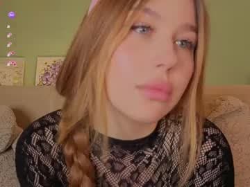 Alice live cam