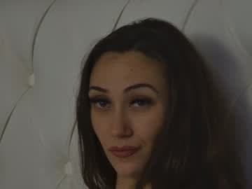 AliceMunro live cam