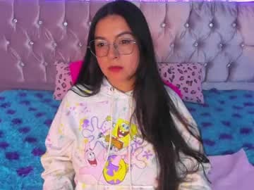 alice_summer1 live cam