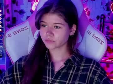 Alice live cam