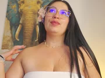 alicecorner live cam