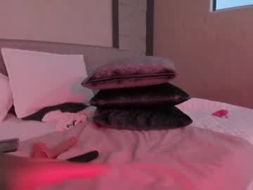 Alice Clark live cam