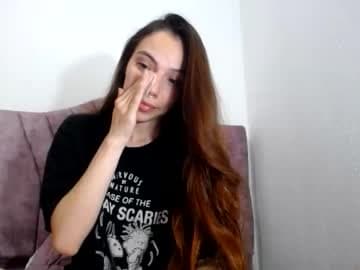 Your Alice live cam