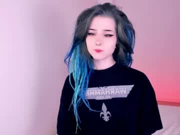 Alice live cam