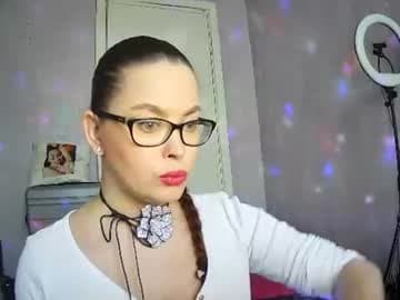 AlicexFresh live cam