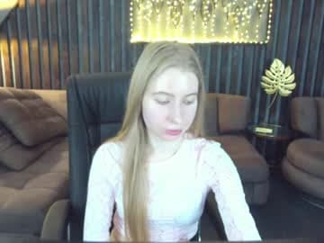 Alina live cam