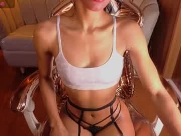 alina_b_ live cam