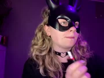 Alina live cam