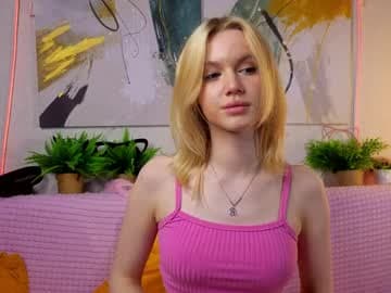 Sonya PVT is Open for all your games live cam