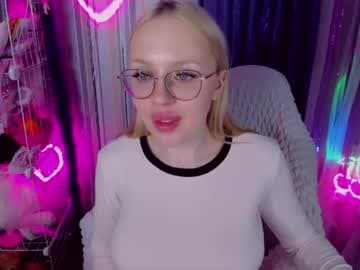 alinaocean live cam