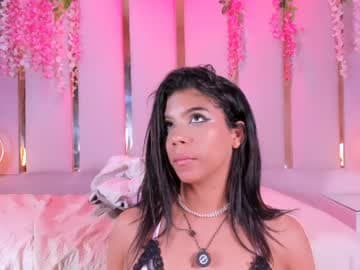 alinasweett live cam