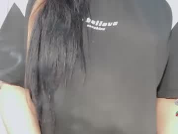 sweet trisha live cam