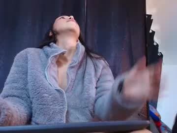 I Am Alison live cam