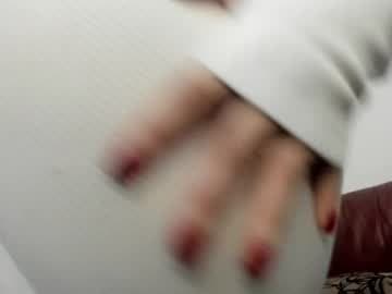 Alisson369_ live cam