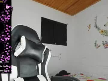 Alisson_hoffman05 live cam