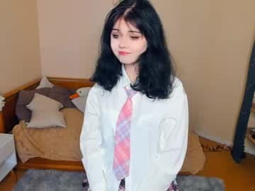 Emily live cam