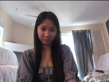 Alize Zaide live cam