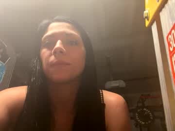 Alizzz96 live cam