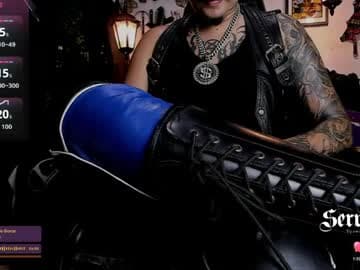 allanhurtss live cam