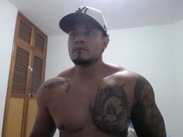 allen_ferrer10 live cam