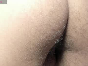 allex_cano live cam