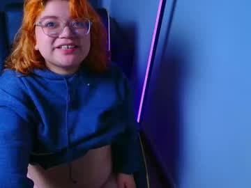 allie live cam