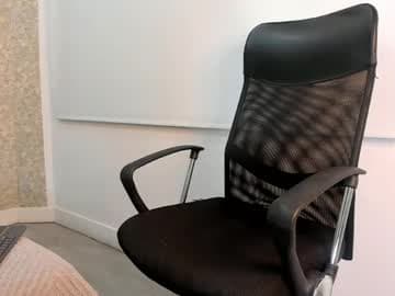 Allison_whitee live cam