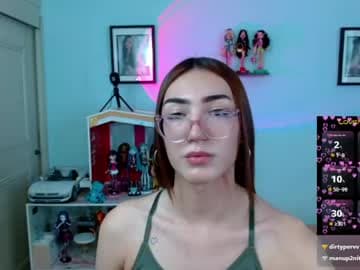 allisonblossom live cam