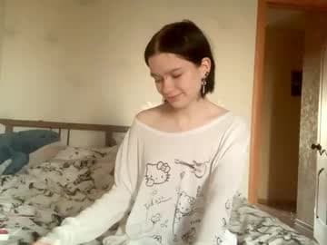 Viola live cam