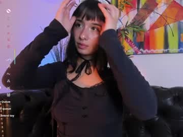 Ally live cam
