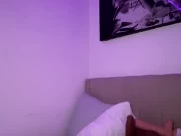 allyanalangel live cam