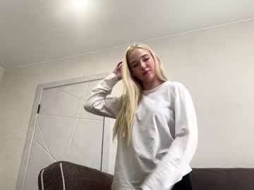 Lisa live cam