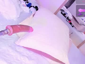 ALONDRAMILF live cam