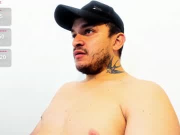 alpha paganni live cam