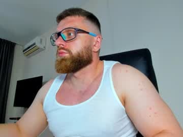 Alphaalexxx Let's reach Me 100 thumbs up live cam