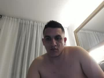 AlphaDesire69 live cam