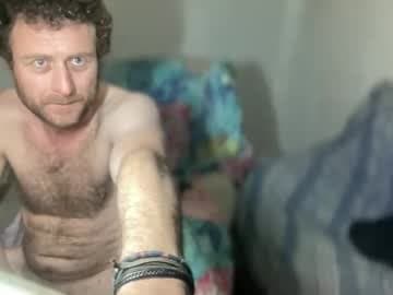 Balearicsex11 live cam
