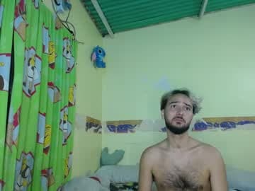 always_hot3 live cam