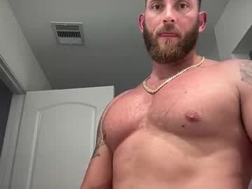 AlwaysCumLeaking live cam