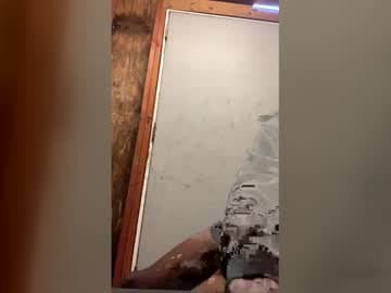 alwayshorny240177 live cam