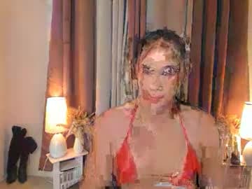 alwina_williams live cam