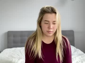 Al live cam