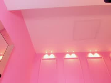 A L Y S O N live cam