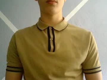 alzuhki975150 live cam