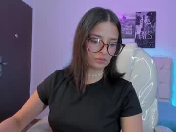 B I A N C A live cam